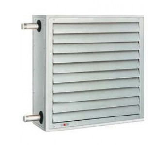 Тепловые вентиляторы купить от 49402р. до 510737р. с быстрой доставкой в магазине SantehAmigo.RU