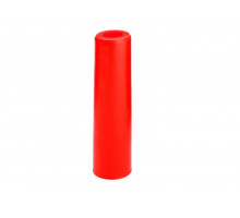 Защитная насадка из пластмассы 20 красный, Viega, модель 2036