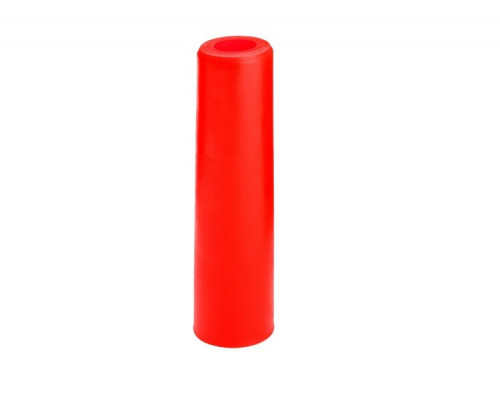 Защитная насадка из пластмассы 20 красный, Viega, модель 2036