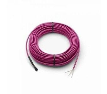 Электрические кабели и маты купить от 1548р. до 38028р. с быстрой доставкой в магазине SantehAmigo.RU
