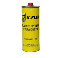 Очиститель K-FLEX, 1 л
