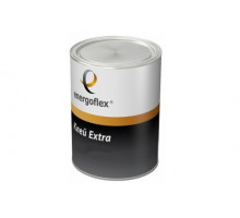 Клей, Energoflex, Extra, 0,8 л