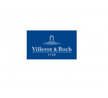 Комплектующие, Villeroy&Boch, для больших размеров 1200 x 800 - 1800 x 1000, комплектация: регулируемая по высоте подставка полистирола, монтажная пена и клей, уплотнительная лента