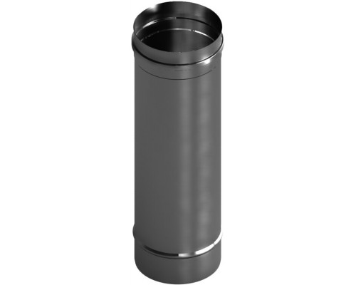Труба 500 мм, Jeremias, EW-FU, диаметр, мм-180