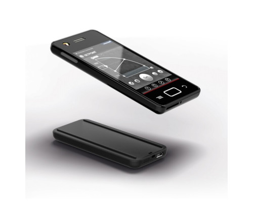 Bluetooth модуль MI301 для устройств на базе Android или Apple iOS