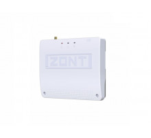 Отопительный контроллер GSM новая модель термостатов ZONT H-1V, Н-1 и Н-2