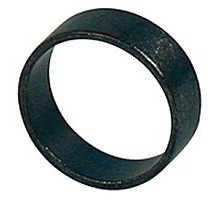 Обжимное кольцо Giacoqest для обжимного соединения 3/4