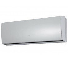 ASYG12LTCA / AOYG12LTC, Сплит-система Fujitsu Deluxe Slide, тип-настенный, цвет-серый