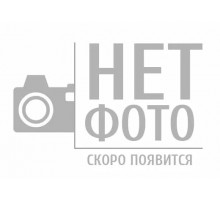 Полотенцесушитель, Margaroli, Panorama, электрический, ширина, мм-450, глубина, мм-90, высота, мм-45, цвет-хром